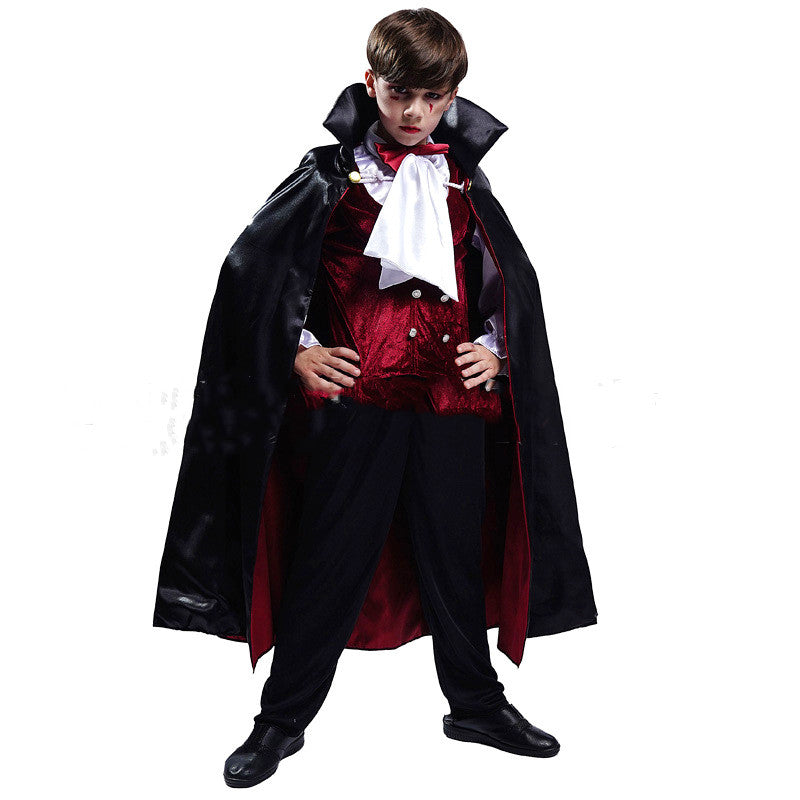 Best Halloween Party Costumes 2024 - Scary, Funny & Creative Outfits for Adults & Kids - Perfect for Trick or Treat, Costume Parties & Halloween Events