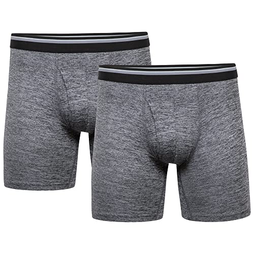 Caviar Htr (Boxer Brief)