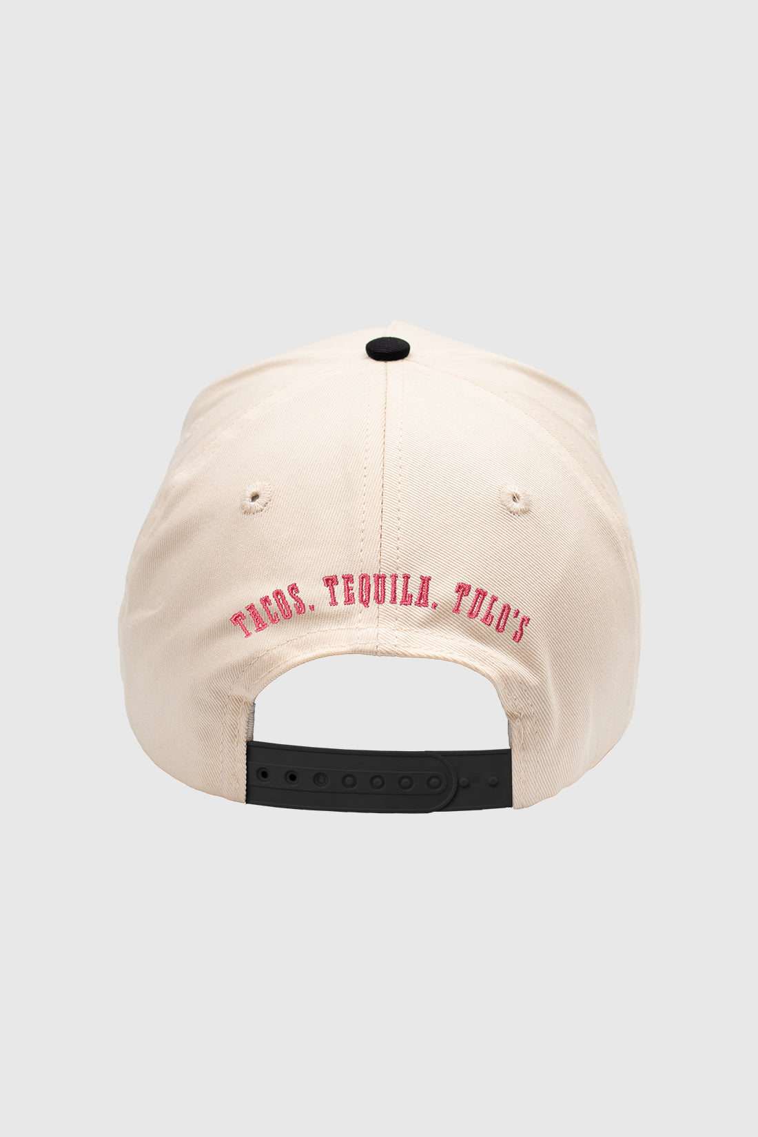 Tulos Snapback Hat - Adjustable Baseball Cap for Men & Women - Trendy Streetwear Fashion for Casual Outfits & Sports Events