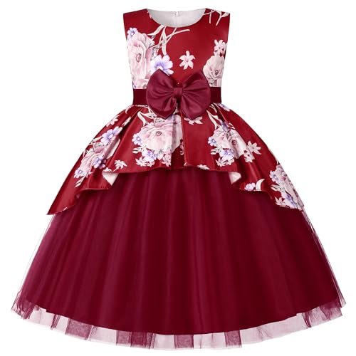Burgundy 2