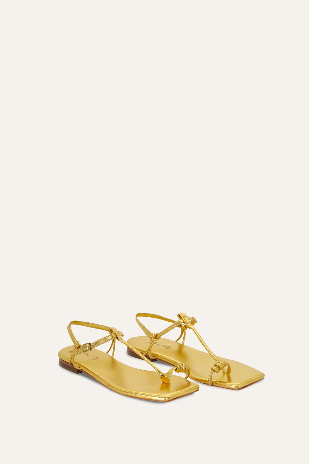 Charted Dream Flat - Stylish and Comfortable Women's Flats for Everyday Wear | Perfect for Work, Travel & Casual Outings