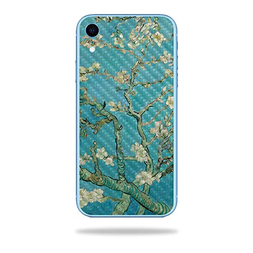 Almond Blossom