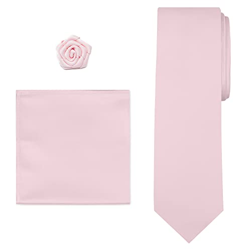 Bridal Pink