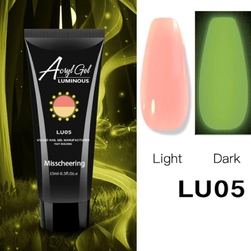 LU05