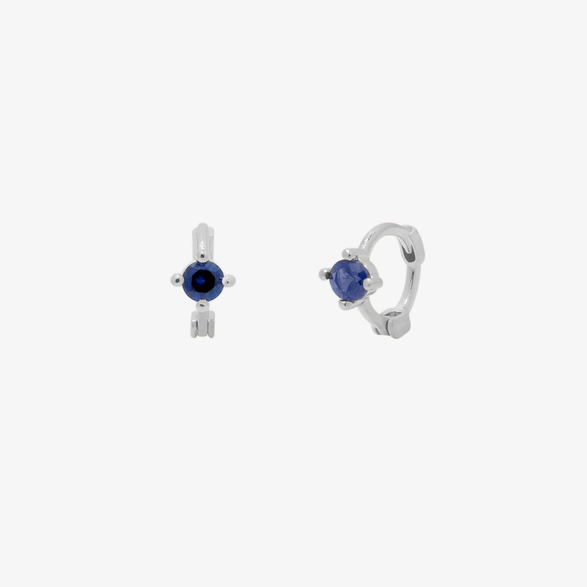 925 Sterling silver