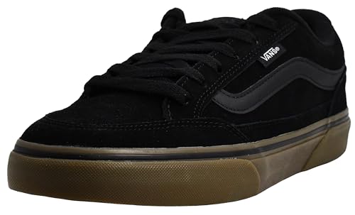 Black Dark Gum
