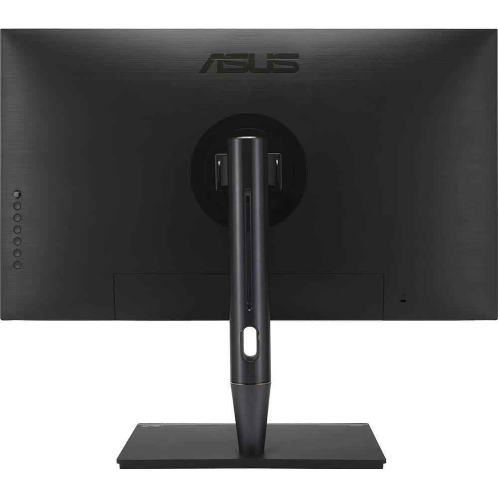 ASUS PA32UCG-K 32