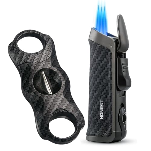 Lighter Cutter