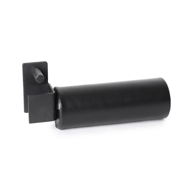 Original Leg Roller for Muscle Recovery & Massage - Xm Leg Roller for Athletes, Runners & Fitness Enthusiasts - Perfect for Post-Workout Recovery & Pain Relief