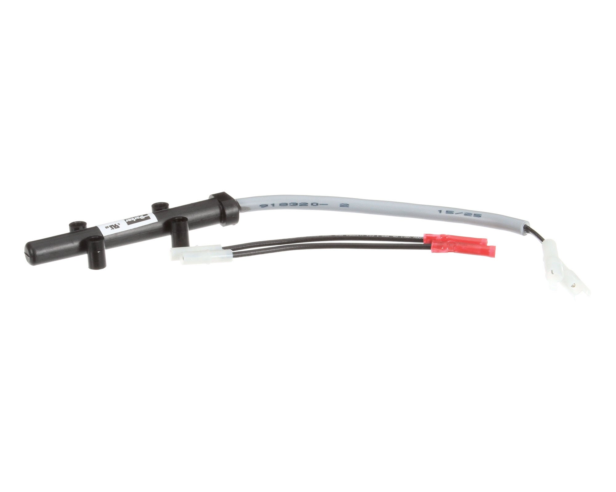 Hobart 00-892896 Ireed Switch Service Kit Replacement Parts for Commercial Dishwashers - Perfect for Restaurant, Hotel, and Food Service Equipment Repair