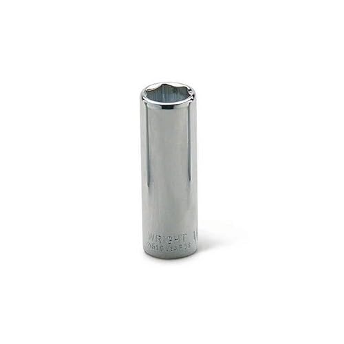 Wright Tool 3516 3/8