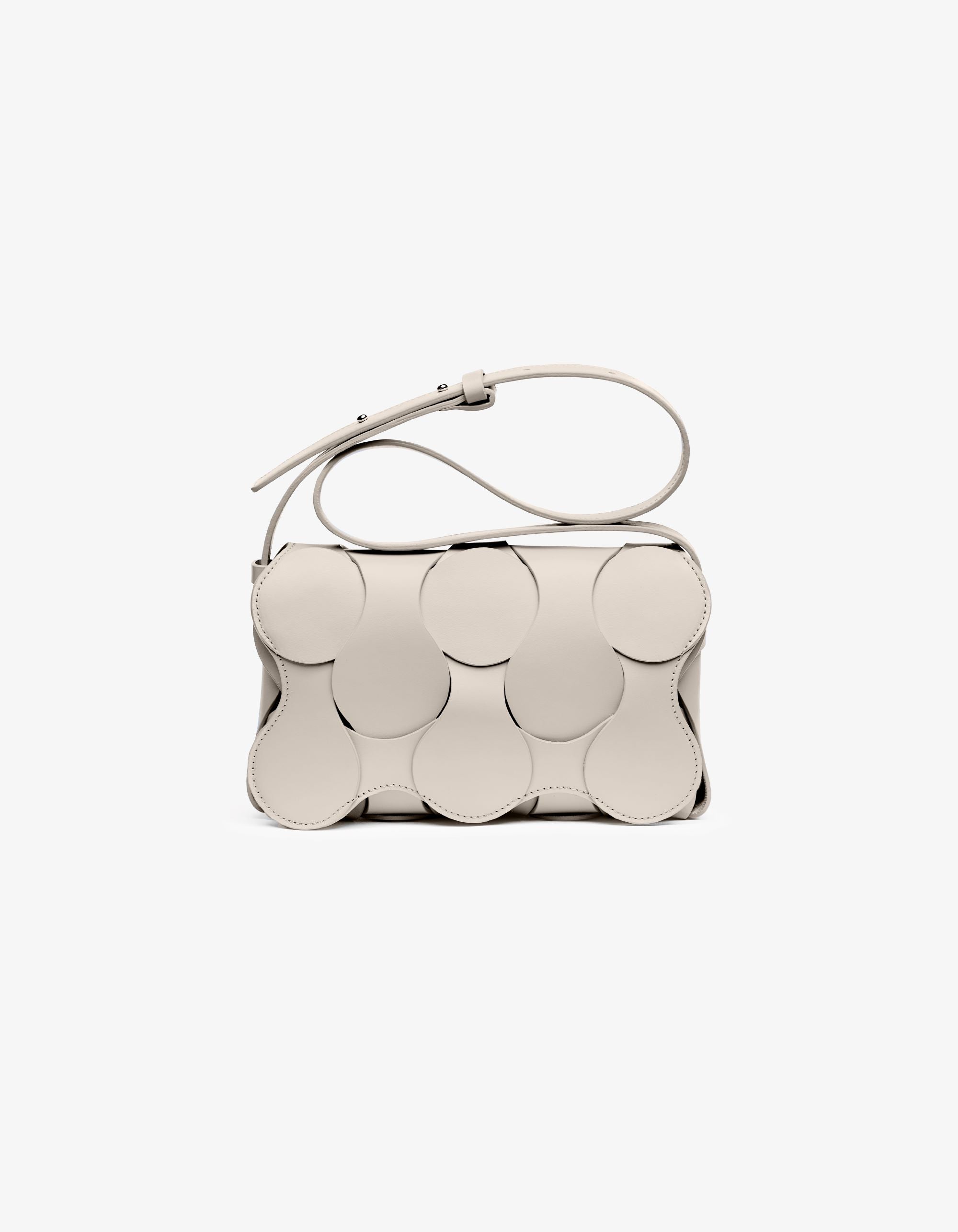Gigi 1 - Premium Quality Product for Online Shoppers | Perfect for Home, Office & Gifting