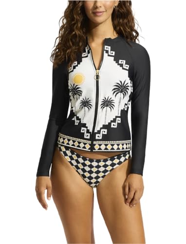 Kasbah Black