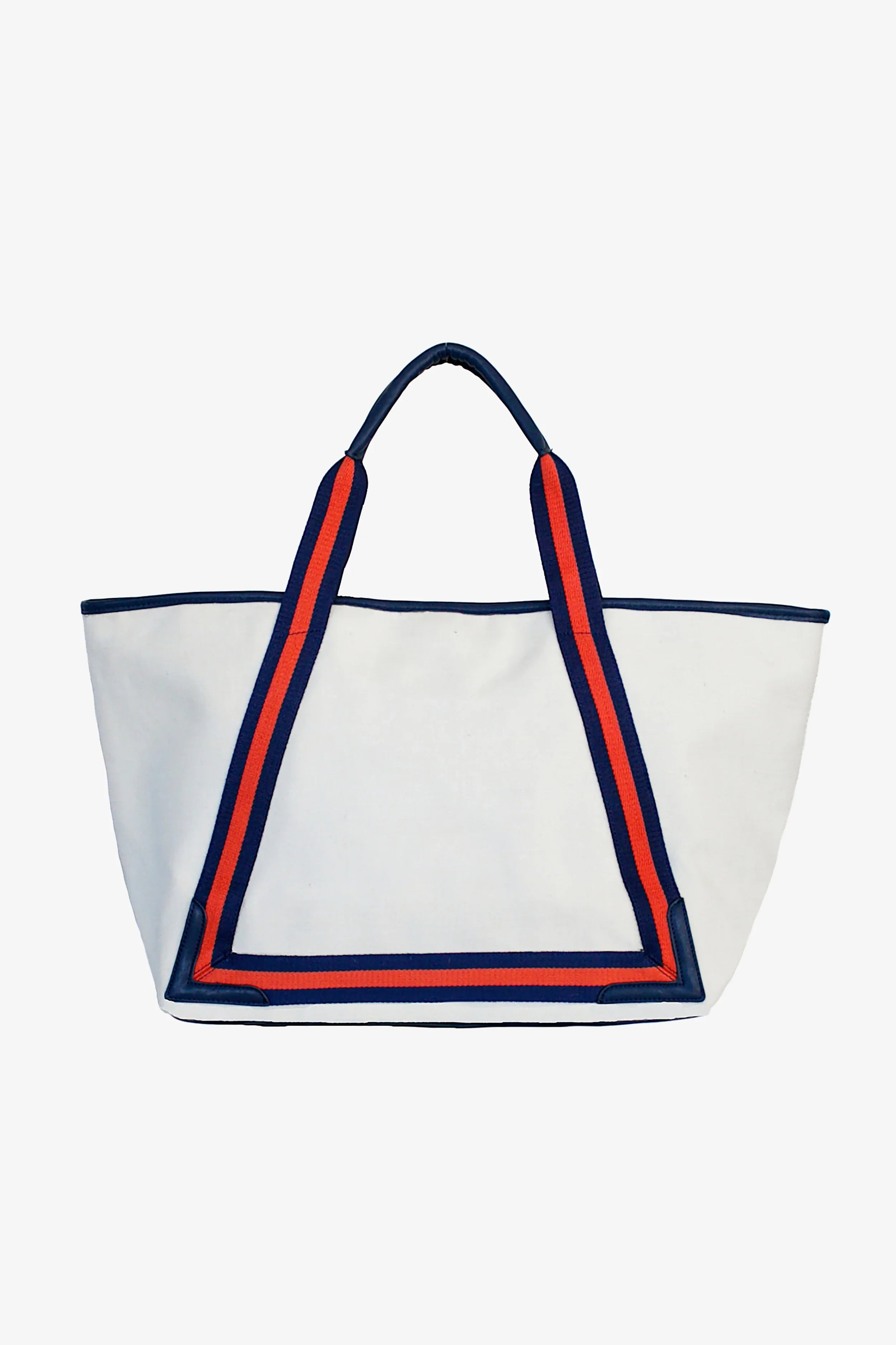 Stylish Poppy Beach Tote Bag - Large Waterproof Summer Tote for Women | Perfect for Pool, Beach Vacation & Shopping | Trendy Carryall for Sunscreen, Towels & Essentials