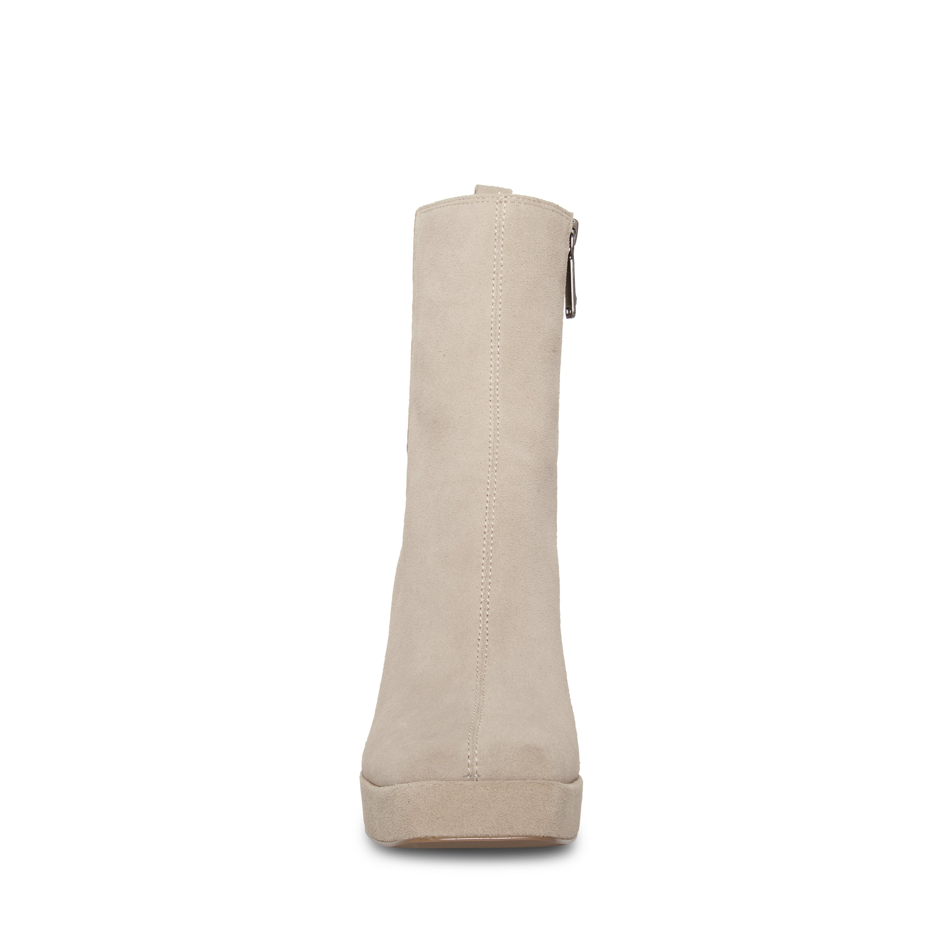 Rozalie - Stylish and Comfortable Women's Fashion Apparel for Casual Wear, Work, and Special Occasions