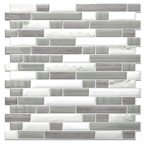 Mindful Gray