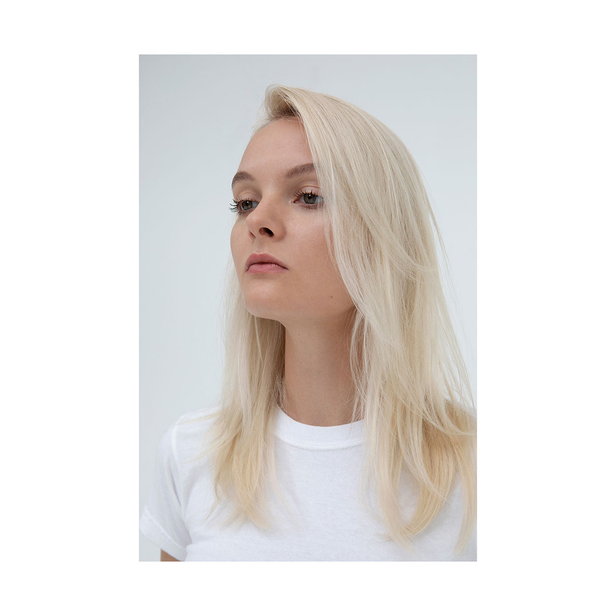 All-in-One Elixir Face Mist Spray - Hydrating & Brightening Skincare for Dry & Dull Skin | Perfect for Daily Use, Travel & On-the-Go Refreshment