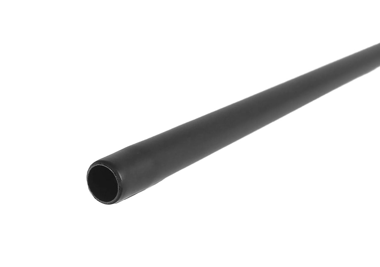 Jigging World Shadow Surf Blanks - Premium Fishing Rod Blanks for Surf Casting & Saltwater Angling | Perfect for Beach Fishing, Pier Fishing & Offshore Surfcasting Adventures