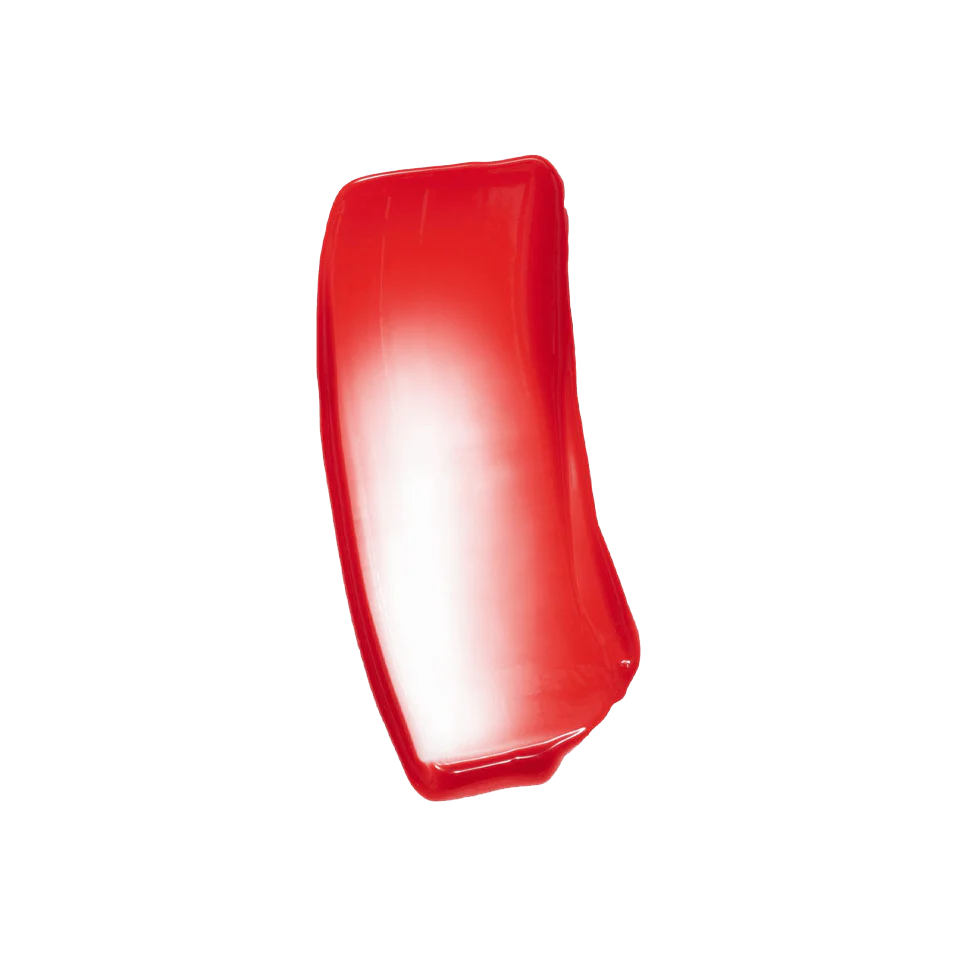 Victoria Beckham Beauty Bitten Lip Tint - Hydrating Liquid Lip Gelée with Long-Lasting Color | Perfect for Everyday Wear & Special Occasions