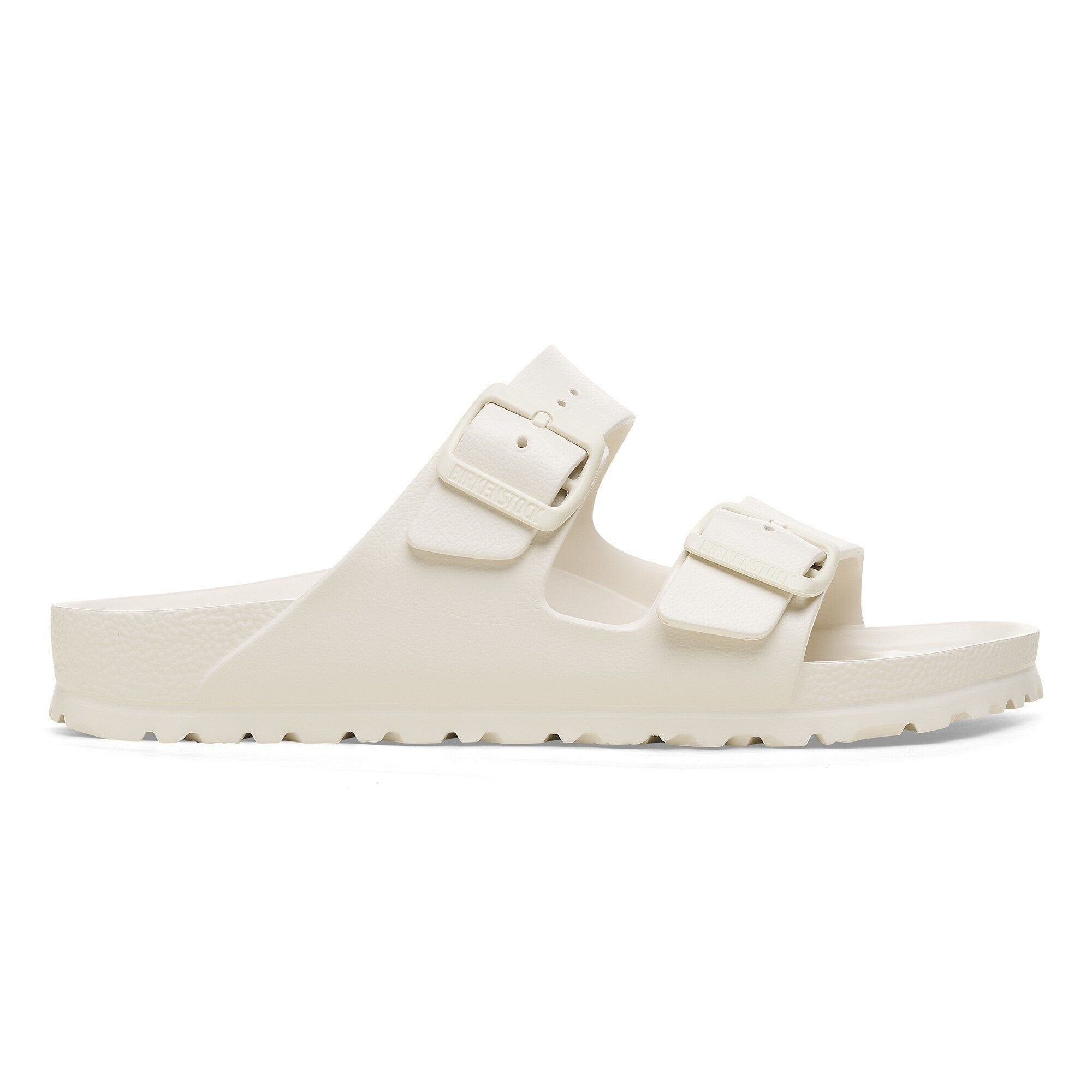 Arizona Essentials EVA Sandal for Women - Comfortable Narrow Fit Beach & Pool Slides - Perfect for Summer, Vacation, and Casual Wear