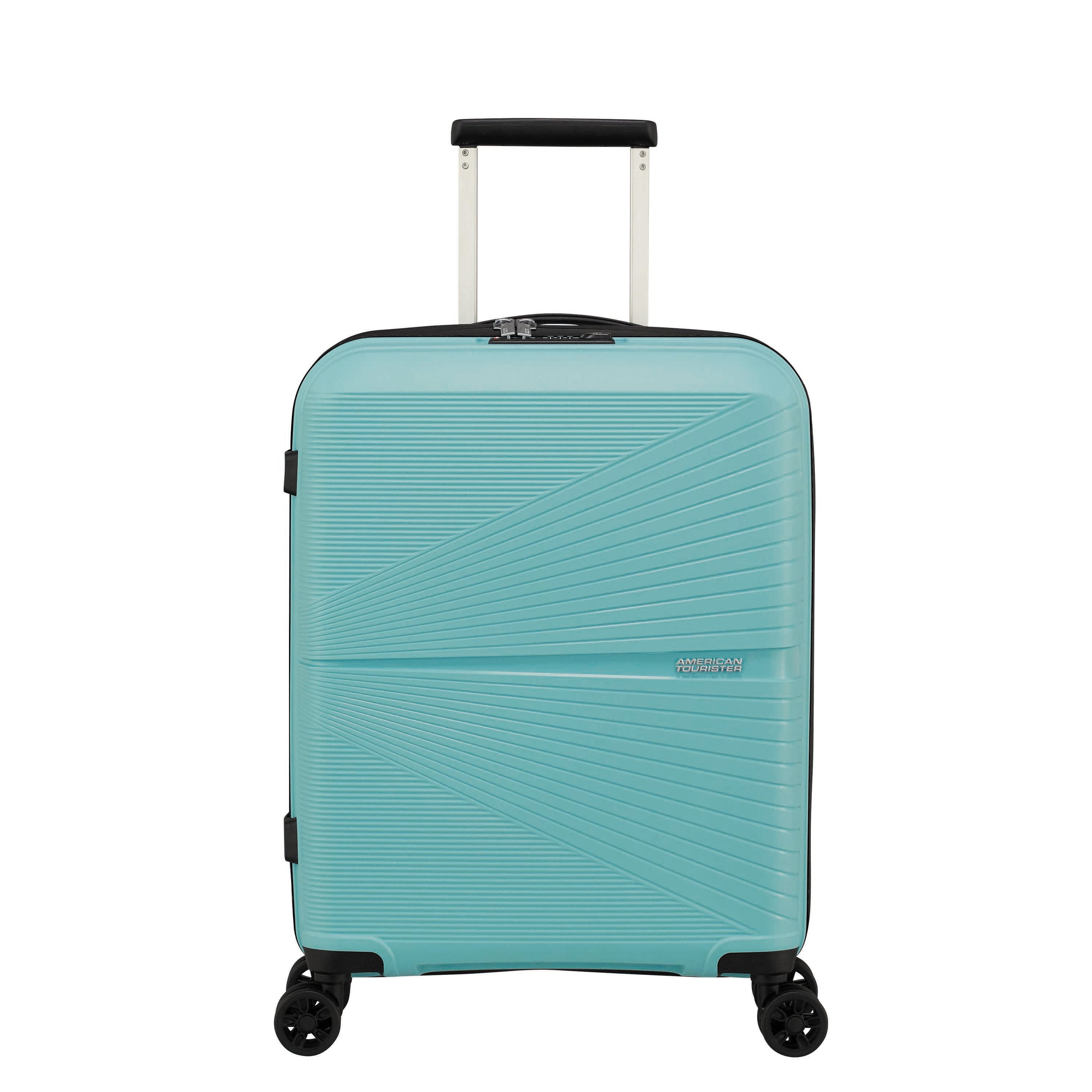 Purist Blue
