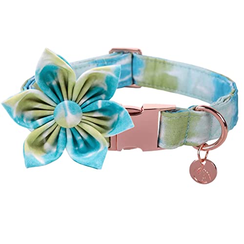 Z: colorful tie dye