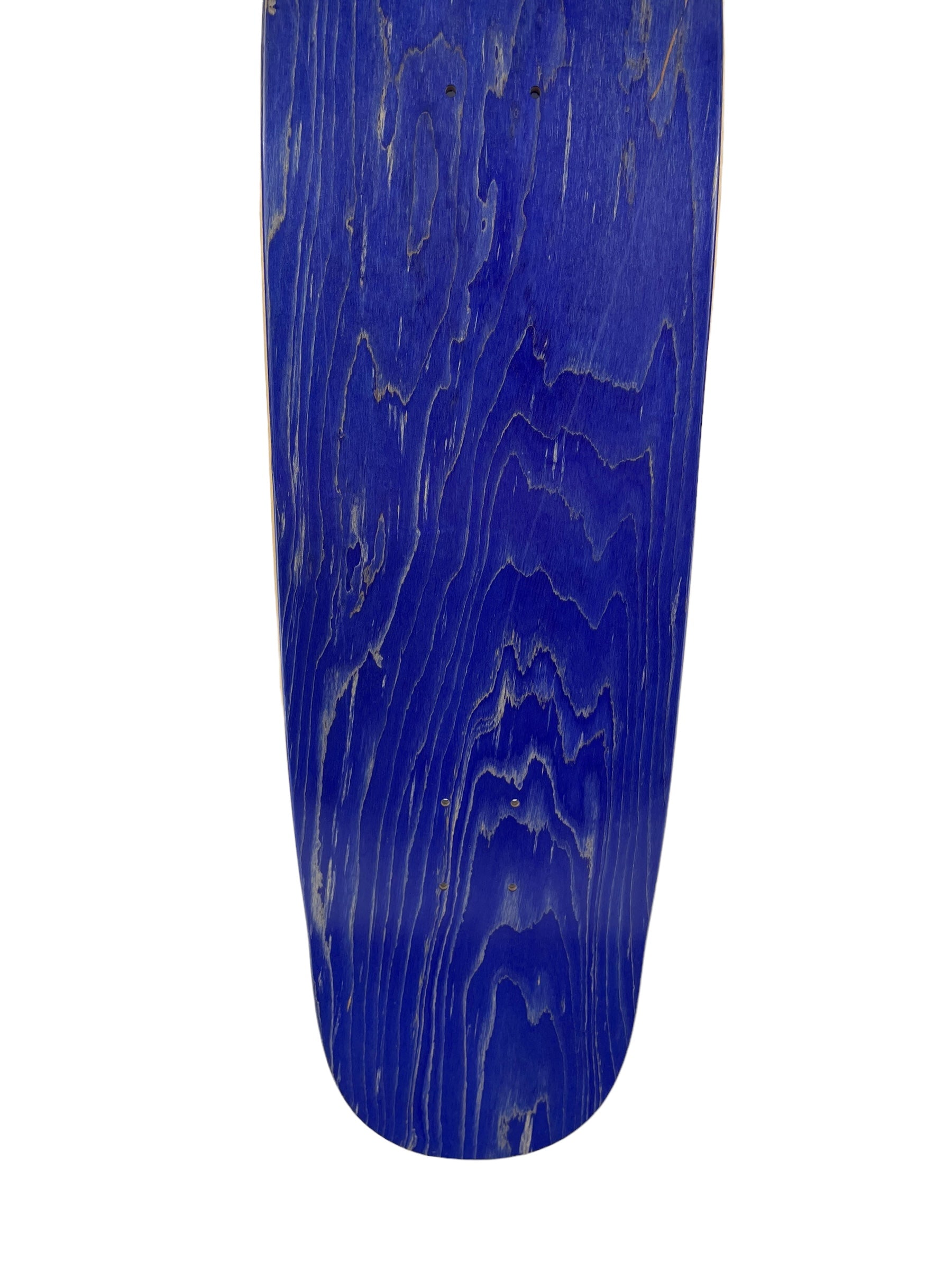 Premium Hardrock Blank Skateboard Deck - 8.9
