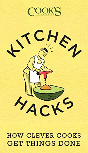 Best Kitchen Hacks: Smart Cooking Tips & Tricks for Busy Home Chefs | Meal Prep, Time Saving & Easy Recipes