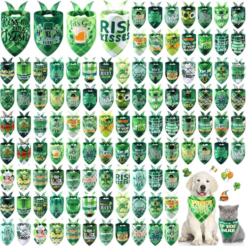 Irish