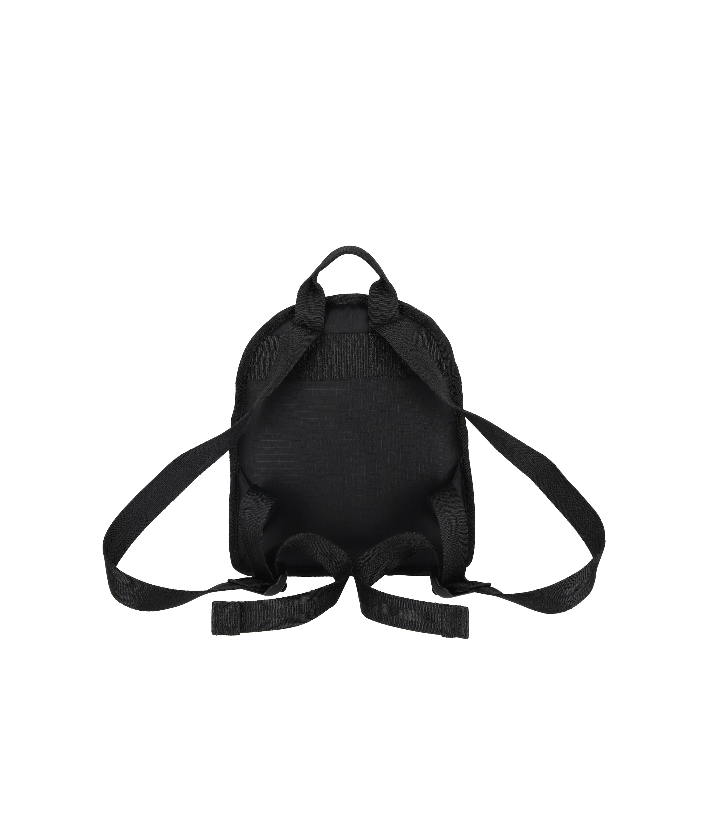 Mini Route Backpack - Lightweight Hiking Backpack for Outdoor Adventures, Travel & Camping - Perfect for Day Trips, Trekking & Daily Use