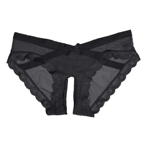 Z24011007-black