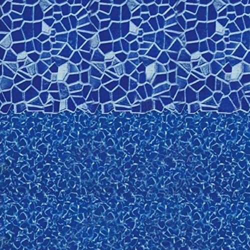 Cracked Glass