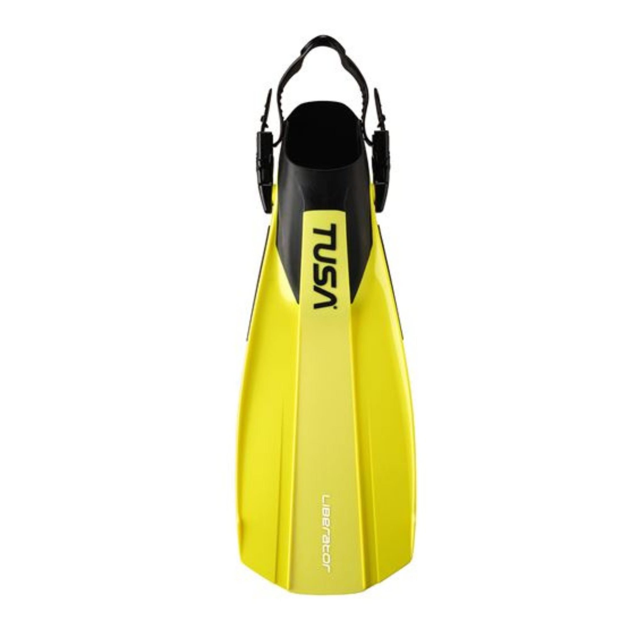 Flash Yellow