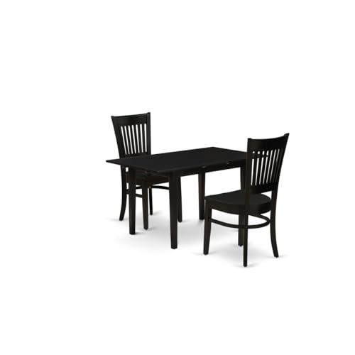 Nfva3-blk-w