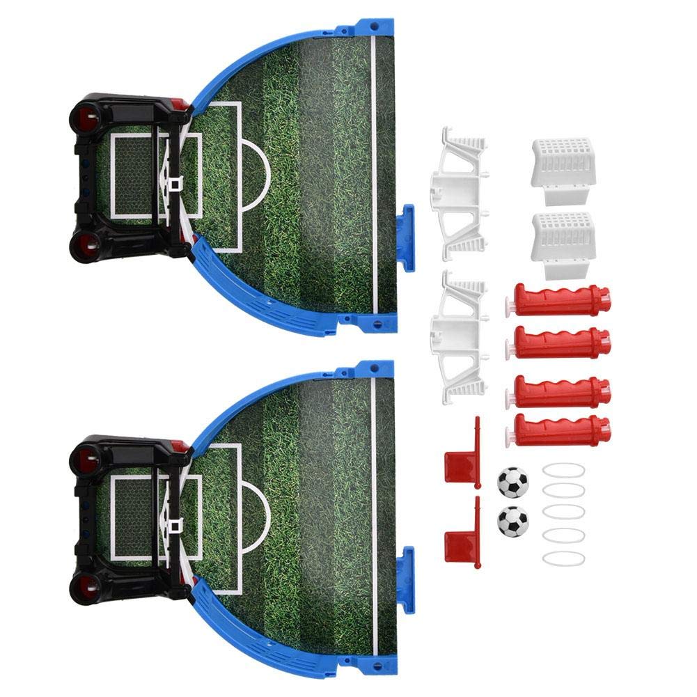Wchiuoe Kid Puzzle Educational Football Board Game - Interactive Parent-Child Toy for Learning & Fun, Perfect for Family Game Nights & Classroom Activities