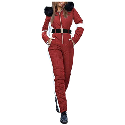 1 - Red
