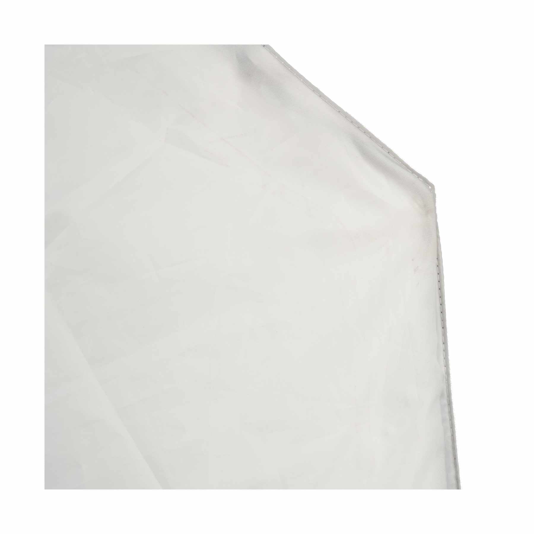 Profoto OCF Beauty Dish 2' White (B) - Professional Photography Lighting for Portraits & Studio Shoots | Perfect for Fashion, Beauty & Commercial Photography