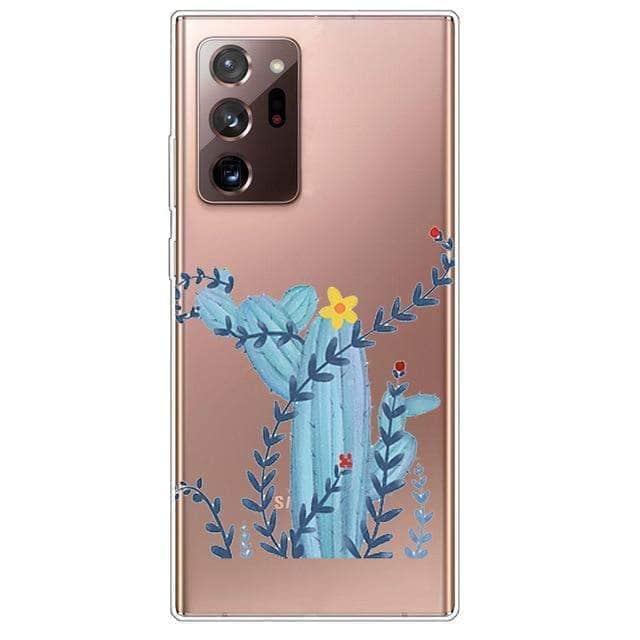 S21 Clear Transparent Soft TPU Phone Case - Slim Protective Cover for Samsung Galaxy S21 - Perfect for Everyday Use & Showcasing Phone Design