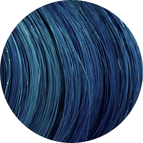 Smoky Sapphire