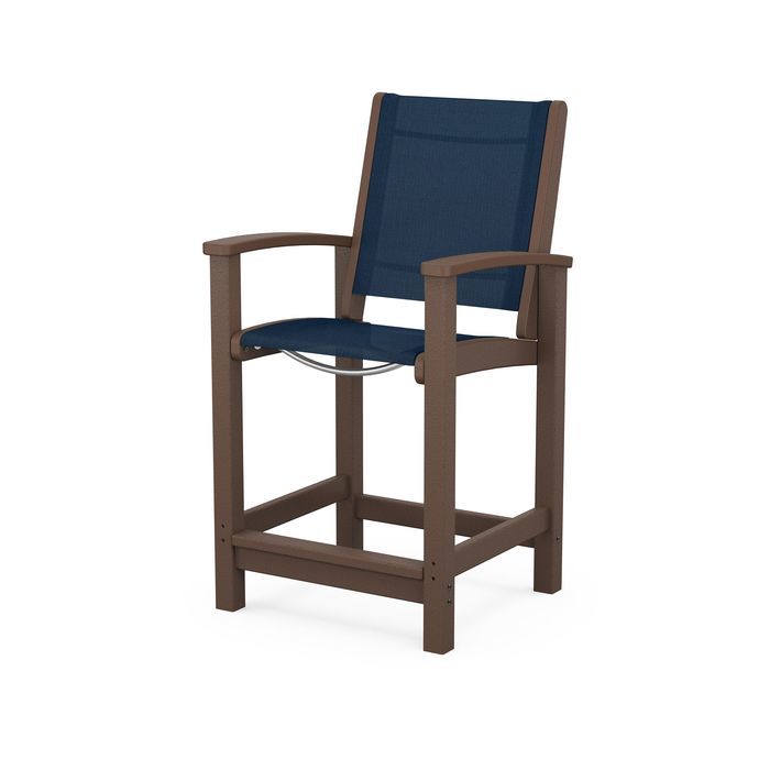Mahogany