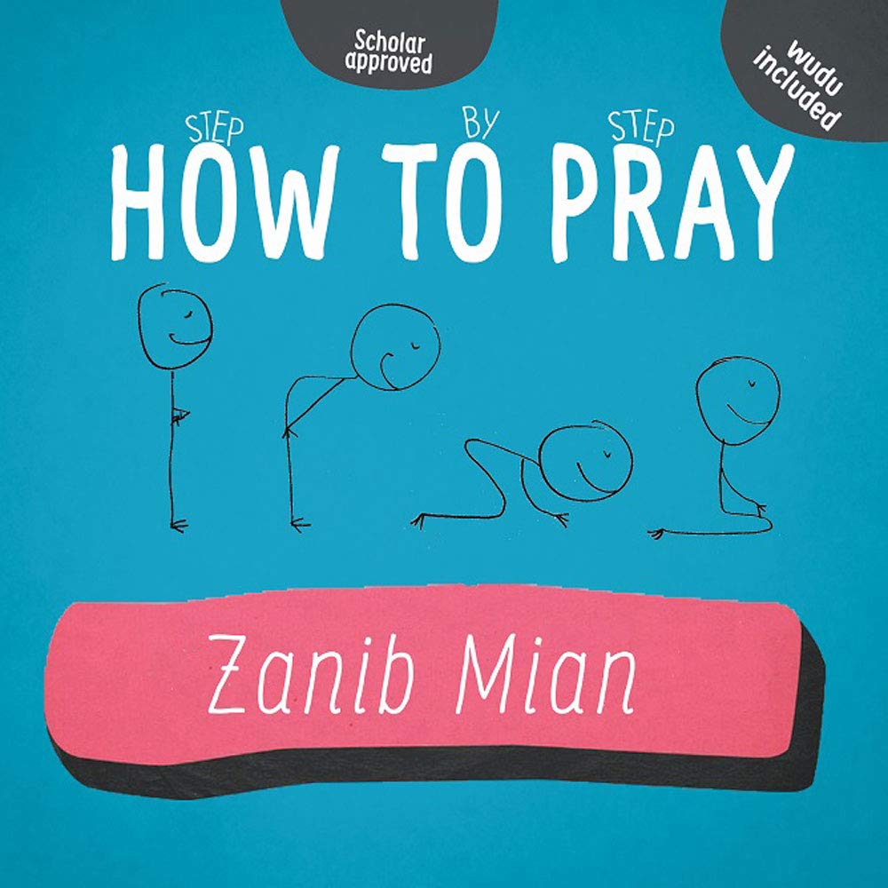 How to Pray: Step-by-Step Guide for Beginners | Daily Devotion, Meditation & Spiritual Growth