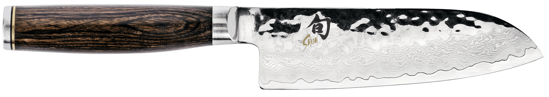 Shun Premier 5.5