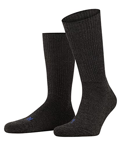 Grey (Smog 3150)