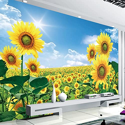 Mural-2