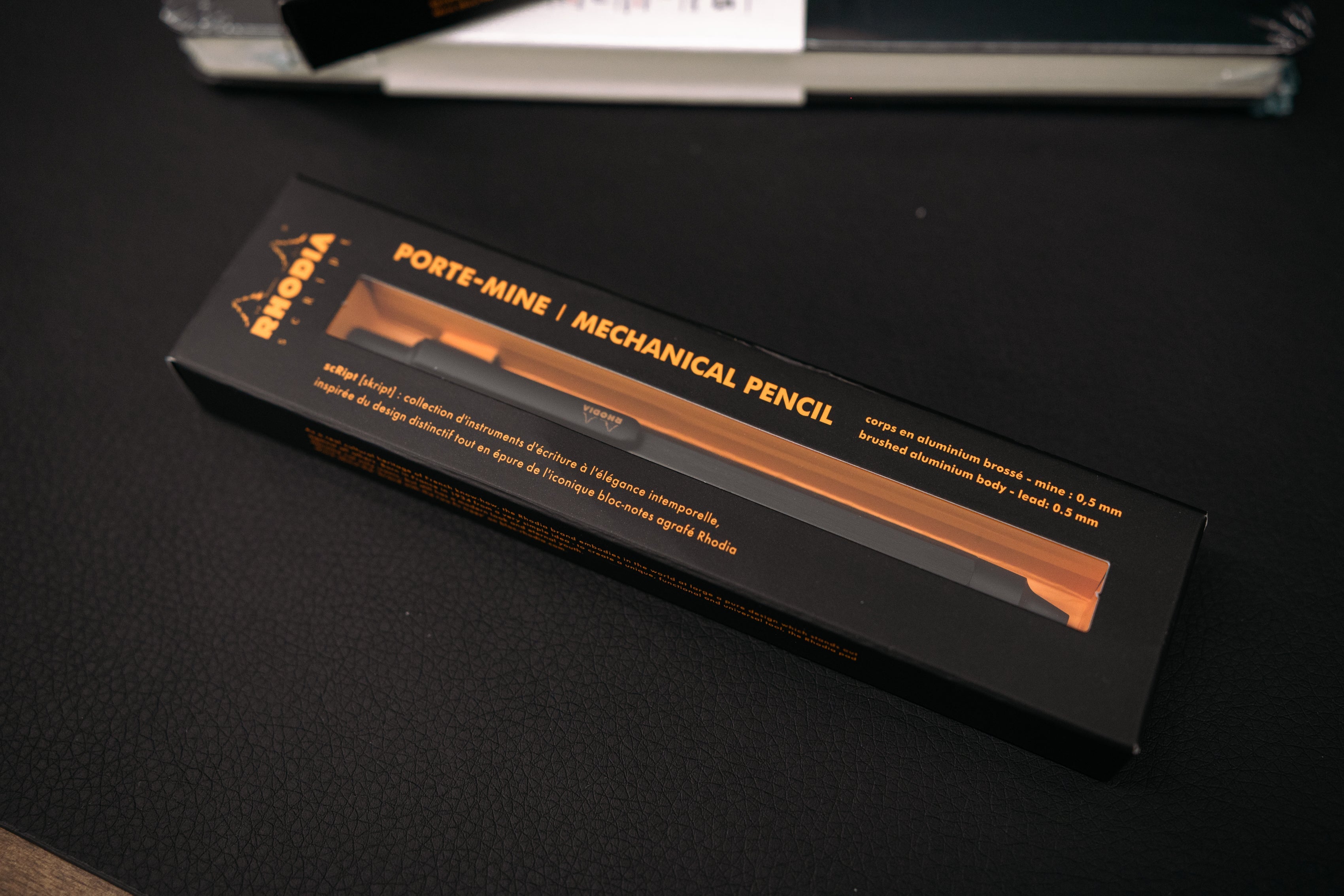 Premium Obsessed Garage Leuchtturm1917 Notebook Journal - Perfect for Car Enthusiasts & Lotus Emira Owners - Ideal for Garage Logs, Maintenance Tracking & Giveaway Events