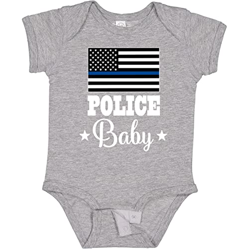 0060 Heather Grey