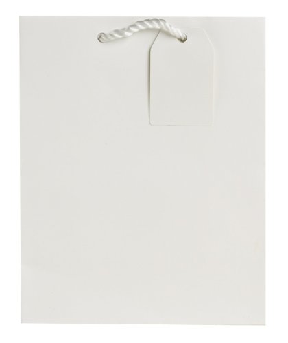 White Matte