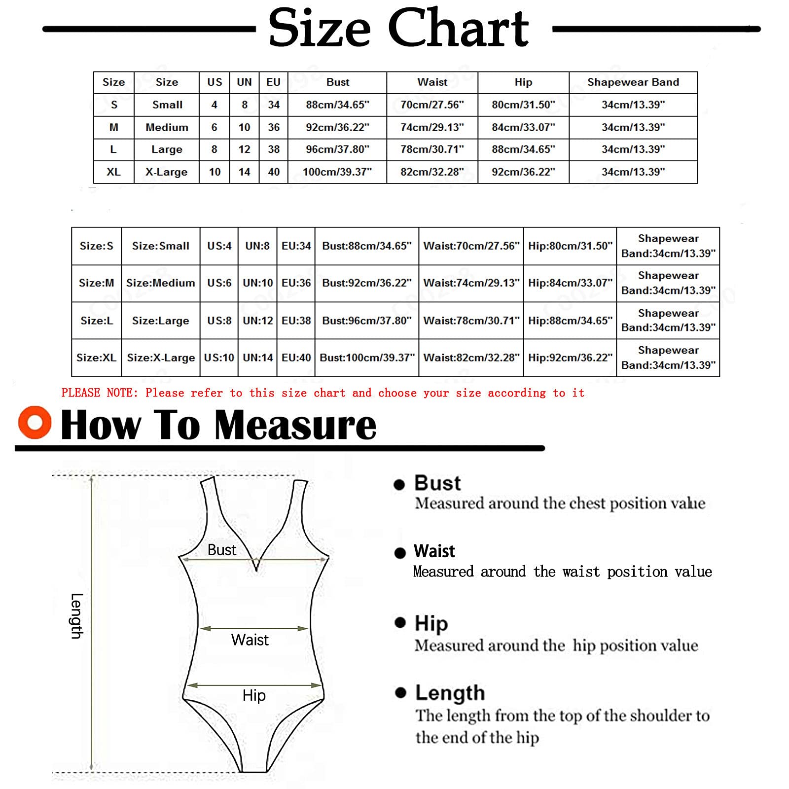 Wodceeke Women's Lace Snap Crotch Bodysuit - Sexy Lingerie Teddy with Ruffles, One Piece Jumpsuit for Romantic Nights & Boudoir Photography | Perfect for Valentine's Day, Honeymoon & Special Occasions