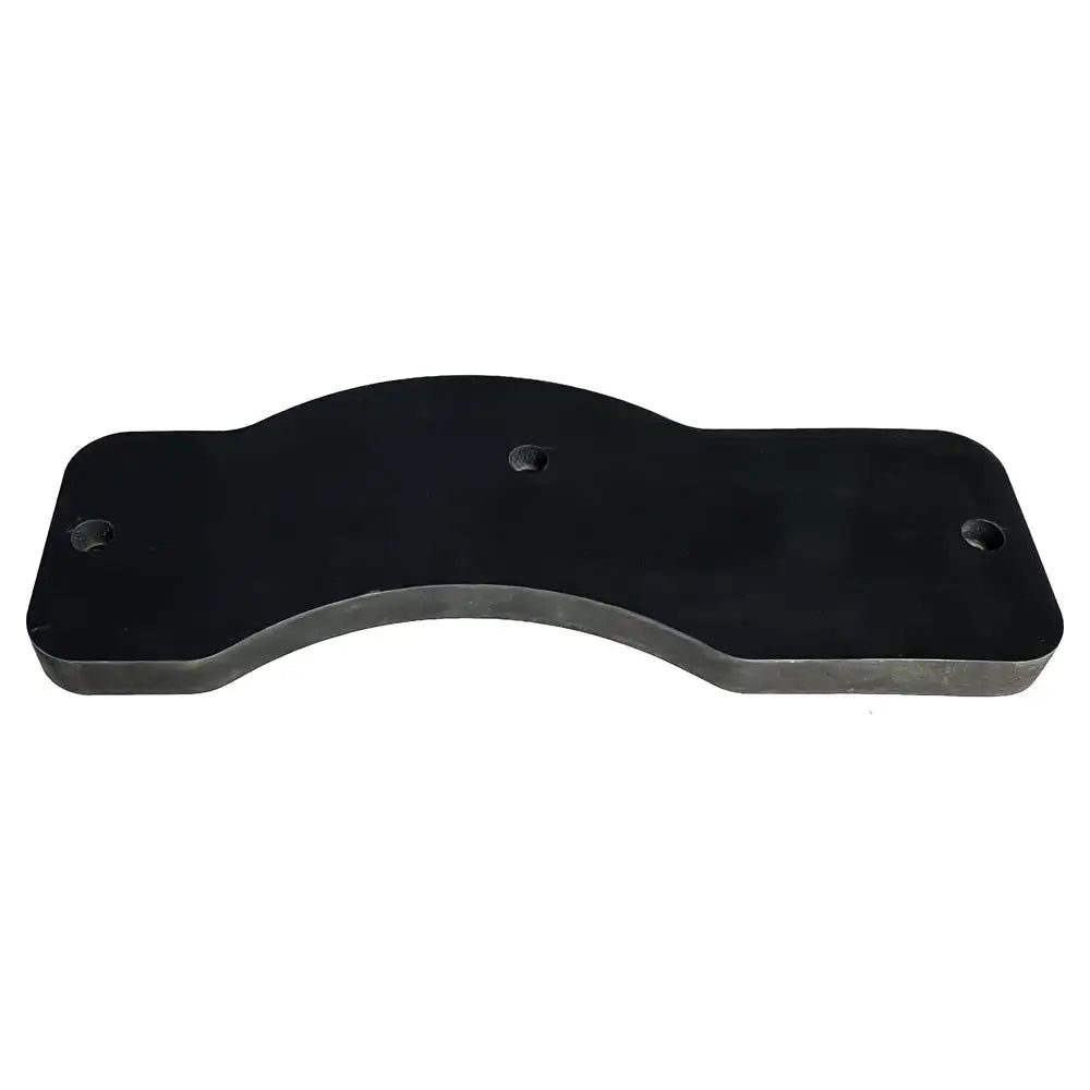 High-Quality OEM Bead Pad for RC 200EX & RC 150EX RC Cars - Perfect for Racing, Off-Roading & RC Hobby Enthusiasts