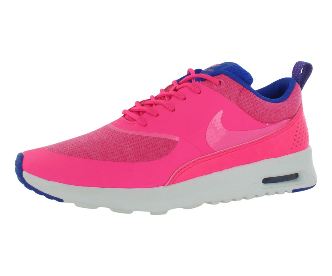 Nike Women's Gymnastics Shoes - Lightweight & Flexible for Training, Competition & Performance - Perfect for Gymnasts, Cheerleading & Dance Practice